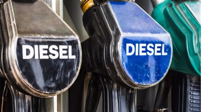 Ý kiến chuyên gia: Sự trở lại của dầu diesel Nga làm thị trường toàn cầu thay đổi thế nào