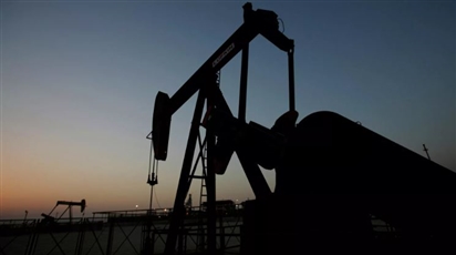 Chuyên gia: Chúng ta cần chuẩn bị cho sự tan rã của OPEC+