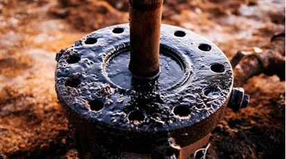 Mỹ gia hạn thêm một tháng việc cấp phép mua dầu của Nga