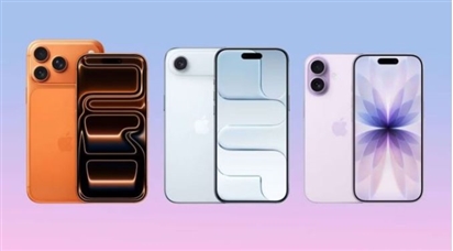 iPhone 18 chưa ra mắt nhưng nhiều tín đồ Apple đã có lý do để dừng chờ đợi?