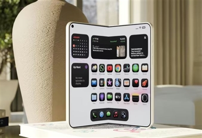 iPhone 18 Pro Max vs iPhone Ultra: Đâu là khác biệt lớn nhất giữa hai siêu phẩm?