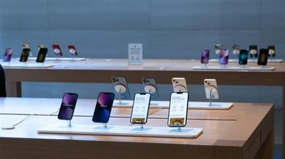 iFan sẽ không có iPhone 19 vào năm sau