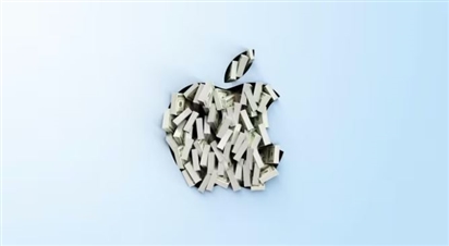 AI là thủ phạm khiến đồ Apple tăng giá?