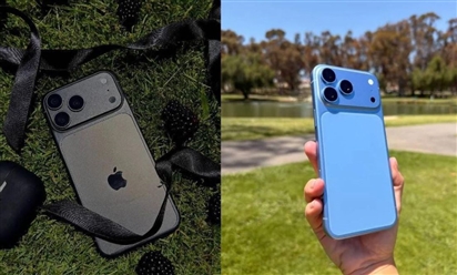 iPhone 18 Pro giá sẽ tăng vọt nhưng Apple vẫn bán chạy?