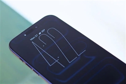 iPhone 18 Pro Max có thật sự 'nồi đồng cối đá' không cần ốp lưng?