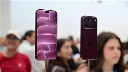 Đã nên mua iPhone 18 Pro Max chưa?