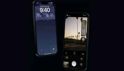 Tham vọng nâng cấp iPhone 18 Pro bất thành của Apple