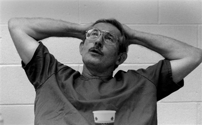 Lật lại cuộc đời Aldrich Ames, điệp viên hai mang vừa chết trong tù ở Mỹ - Kỳ cuối