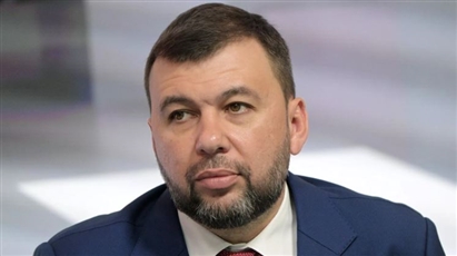 Ngăn chặn thành công âm mưu đánh bom xe chở quan chức ở DNR