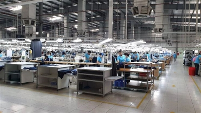 108 doanh nghiệp tại Việt Nam trụ vững Profit500 suốt 10 năm