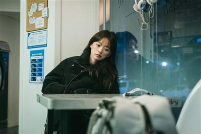 Bi kịch lớn nhất của một gia đình không phải là nghèo, mà là con cái đã ngoài 30-40 tuổi vẫn làm 3 điều này