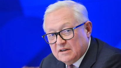 Bộ Ngoại giao Nga: LB Nga sẽ không thỏa hiệp về Donbass, Crưm và các khu vực mới khác