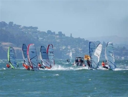 Vì sao du khách Ấn Độ chuyển hướng sang Việt Nam mùa đông 2025?