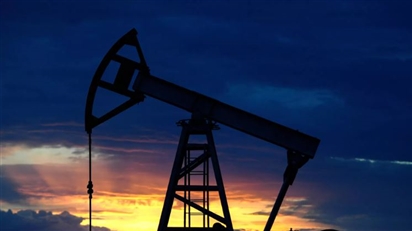 Truyền thông: Lầu Năm Góc sẽ nhận 20% dầu mỏ của Venezuela với giá gốc
