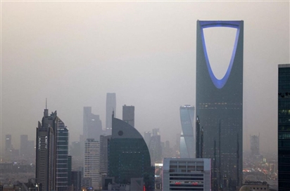 Cơn ác mộng khủng khiếp với giới siêu giàu Dubai