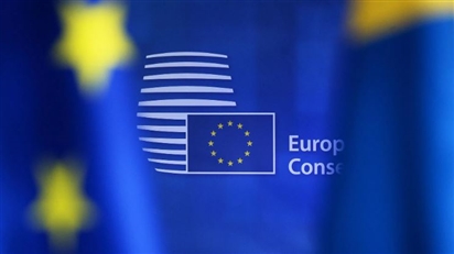 EU lại làm khó thép Việt Nam