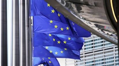 Chuyên gia cho biết khi nào EU sẽ cạn kinh phí hỗ trợ Ukraina