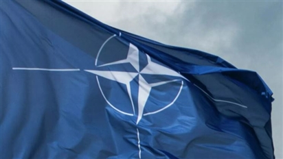 Nhà ngoại giao Nga: EU và NATO sẽ vắt kiệt chính quyền Kiev đến giọt cuối cùng vì lợi ích riêng