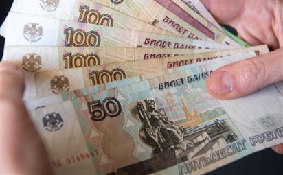 EU tìm cách loại Hungary để gửi 140 tỷ euro tài sản Nga sang Ukraine