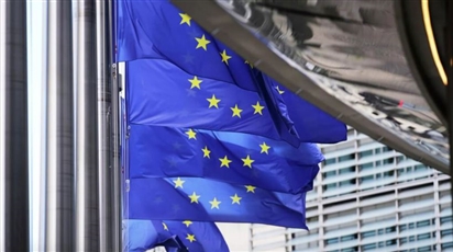 Nội bộ EU bất đồng về gói trừng phạt mới nhằm vào Nga