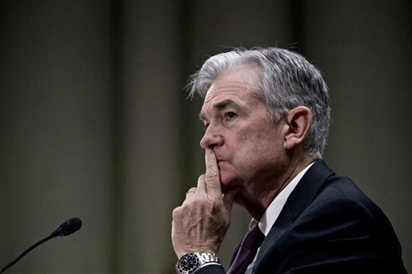 Fed đối diện ngổn ngang thách thức trước cuộc họp vào tuần tới