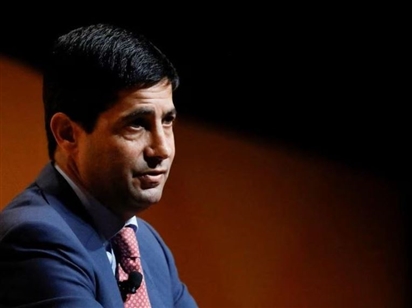 Ông Trump chính thức đề cử Kevin Warsh làm Chủ tịch Fed nhiệm kỳ mới