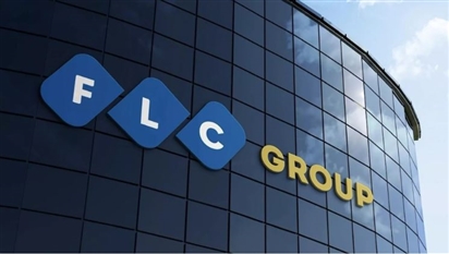 Tập đoàn nổi tiếng của Trung Quốc bắt tay hợp tác với FLC của ông Trịnh Văn Quyết