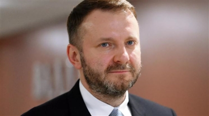 Trưởng đoàn đại biểu Nga đã đến tham dự hội nghị thượng đỉnh G20 tại Nam Phi