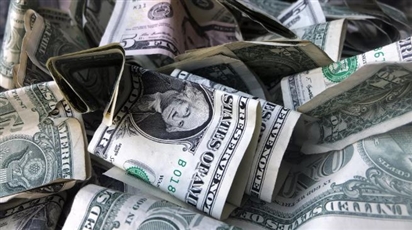 Các nước G7 cho Ukraina vay 25,5 tỷ USD từ lợi nhuận tài sản Nga bị phong tỏa