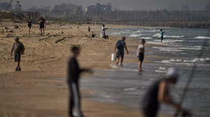 Chuyên gia: Sau 3 năm chiến tranh ở Gaza, kế hoạch hòa bình của Tổng thống Trump vẫn chưa đột phá