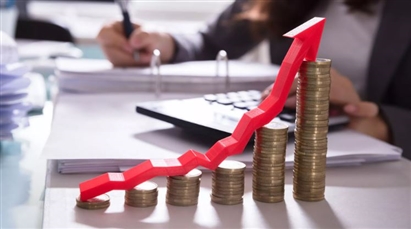 Kinh tế Việt Nam tăng trưởng 8,02% năm 2025, top đầu thế giới