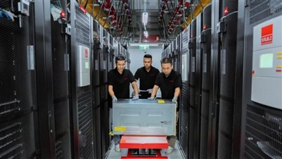Trung Quốc ồ ạt xóa bỏ hàng loạt ngành học: Bài toán đặt ra cho giáo dục Việt Nam trong kỷ nguyên AI