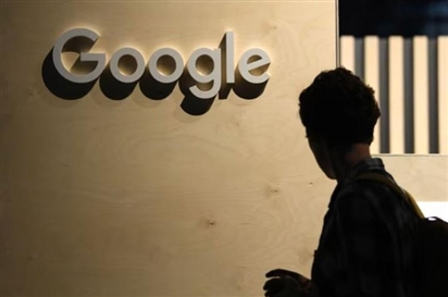 Google bị phạt 3,45 tỷ USD, ông Trump lập tức phản ứng