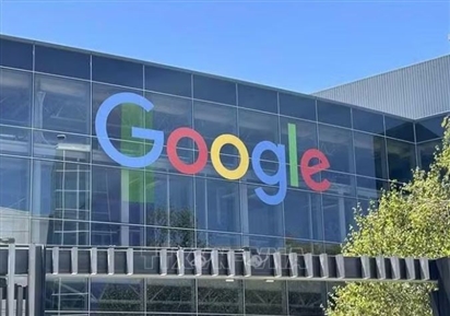 Mô hình AI mới của Google với mục tiêu bắt kịp OpenAI và Anthropic