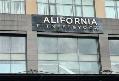 'Ông lớn' phòng gym liên tiếp đóng cửa: Thời hoàng kim phòng tập cao cấp đã qua?