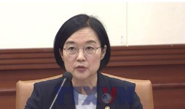 Tân Thủ tướng Hàn Quốc đặt kiềm chế lạm phát là ưu tiên hàng đầu