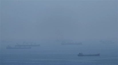 Liệu có tuyến đường nào thay thế cho eo biển Hormuz?