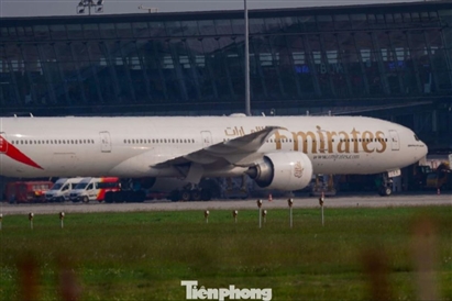 Nhiên liệu hàng không tăng mạnh, nguy cơ kéo giá vé máy bay đi lên