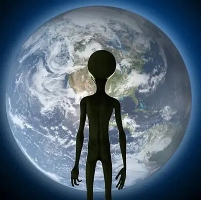 Vì sao chúng ta chưa nhận được tín hiệu từ người ngoài hành tinh?