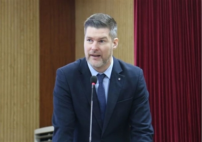 Chuyên gia Nga: Việt Nam có thể trở thành quốc gia dẫn đầu ASEAN về công nghệ xanh, công nghệ cao