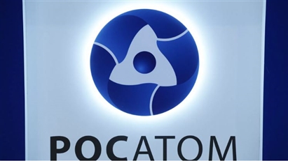 Rosatom tổ chức diễn đàn quốc tế thanh niên ngành công nghiệp hạt nhân, có đại diện Việt Nam