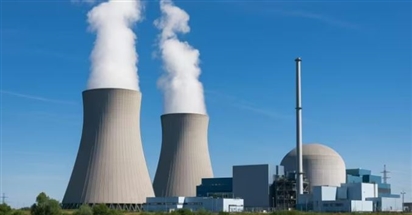 'Xương sống' hạt nhân Bulgaria trước nguy cơ sụp đổ, chính phủ phải nới lỏng trừng phạt với Nga