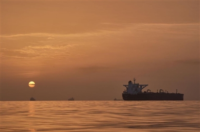 Đấu trí trên eo biển Hormuz, Mỹ hay Iran sẽ nhượng bộ trước?