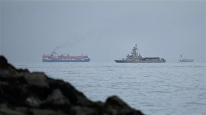 Bẫy Hormuz: Vì sao việc chiếm các đảo của Iran sẽ kéo Mỹ vào một cuộc chiến tranh lớn