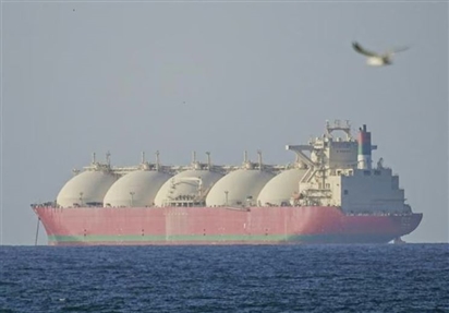 Iran, Oman thống nhất mở eo biển Hormuz 60 ngày