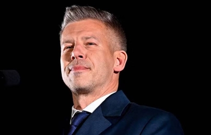 Ông Magyar tuyên bố sẽ đưa Hungary trở lại vị thế đồng minh của EU và NATO