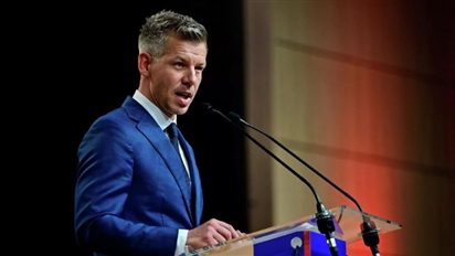 Chuyên gia: dù áp lực từ EU, tân thủ tướng Hungary sẽ không cắt đứt liên kết năng lượng với Nga