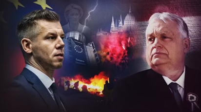 Vì sao cuộc bầu cử ở Hungary lại kịch tính đến vậy?