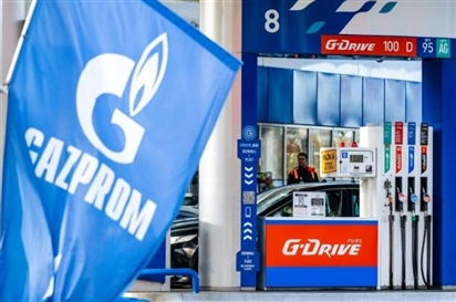 Hungary tăng cường chuyển dầu tới Serbia khi cuộc khủng hoảng năng lượng tới gần