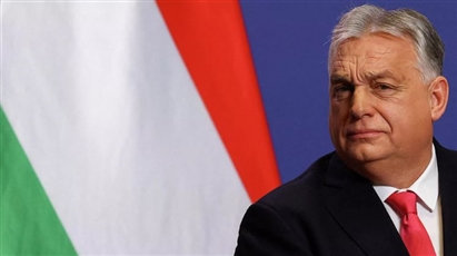 Thủ tướng Orban: Hungary sẽ buộc Kiev nối lại cung cấp dầu qua đường ống Druzhba